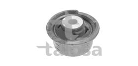 TALOSA 6206117 - SOP EJE TRAS VW SHARAN, 95-10 FORD
