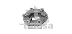 TALOSA 6206571 - FLECTOR TRANSM ALFA 75, 85-92 ALFA