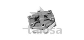 TALOSA 6206572 - FLECTOR TRANSM ALFA 75, 85-92 ALFA
