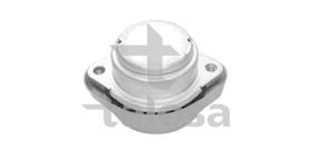 TALOSA 6206599 - SOP TRANSM AUDI A6, 97-05 AUDI A4