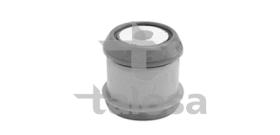 TALOSA 6206606 - SOP TRANSM AUDI A6, 97-05 AUDI A4