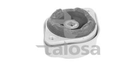 TALOSA 6206607 - SOP TRANSM AUDI A4, 94-02 AUDI A4