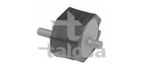 TALOSA 6206640 - SOP TRANSM BMW 3, 87-94 BMW 3