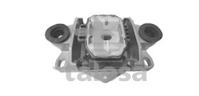 TALOSA 6206702 - SOP TRANSM SUP IZDA FORD MONDEO, 00