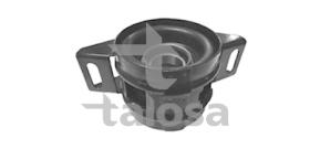 TALOSA 6206706 - COJINETE TRANSM FORD TRANSIT, 85-92