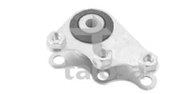 TALOSA 6206801 - SOP TRANSM FIAT DUCATO, 06- CITROEN