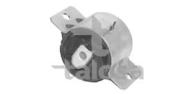 TALOSA 6206880 - SOP TRANSM TRAS MB SPRINTER, 96-06