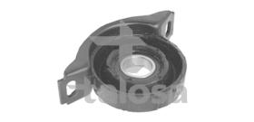 TALOSA 6206885 - COJINETE TRANSM MB 190, 82-93 MERCE