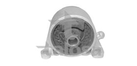 TALOSA 6206906 - SOP TRANSM OPEL ZAFIRA, 99-05 OPEL