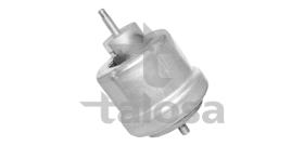 TALOSA 6206967 - SOP TRANSM OPEL VECTRA, 96-03 OPEL