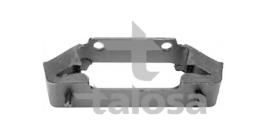 TALOSA 6206997 - SOP TRANSM OPEL OMEGA, 86-94 OPEL R