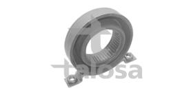 TALOSA 6206998 - COJINETE TRANSM OPEL SENATOR, 87-93