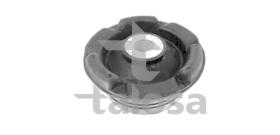 TALOSA 6209351 - SOP EJE TRAS OPEL SENATOR, 87-93 OP