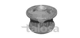 TALOSA 6209436 - SOP MOTOR AUDI V8, 88-94 AUDI 100