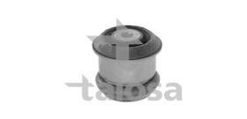 TALOSA 6209457 - SOP TRANSM AUDI A6, 94-97 AUDI 100