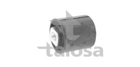 TALOSA 6209459 - SOP TRANSM BMW 5, 91-96 BMW 5