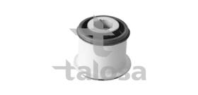 TALOSA 6210131 - SOP EJE DEL FORD MONDEO, 07-15 FORD