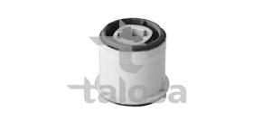 TALOSA 6210132 - SOP EJE TRAS FORD MONDEO, 09- FORD