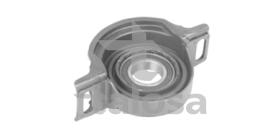 TALOSA 6210164 - COJINETE TRANSM RENAULT SCENIC, 99-