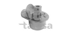 TALOSA 6210171 - SOP EJE TRAS TOYOTA COROLLA, 01-08