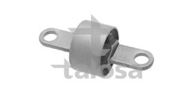 TALOSA 6210261 - SOP EJE TRAS FORD FOCUS, 12- FORD F