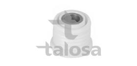 TALOSA 6211397 - SOP EJE DEL FORD C-MAX, 10- FORD C-