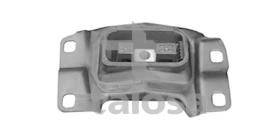 TALOSA 6212025 - SOP TRANSM FORD FOCUS, 11- FORD C-M