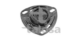 TALOSA 6301786 - SOP AMORT DEL AUDI A6, 94-97 AUDI 1