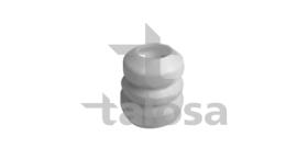 TALOSA 6302092 - SOP AMORT DEL AUDI A5, 07-17 AUDI A
