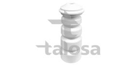 TALOSA 6302145 - SOP AMORT TRAS VW GOLF, 93-99 VOLKS