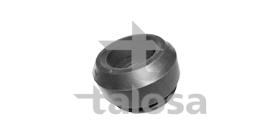 TALOSA 6302147 - SOP AMORT DEL FORD SCORPIO, 94-98 F