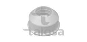 TALOSA 6302161 - SOP AMORT DEL VW PASSAT, 00-05 VOLK