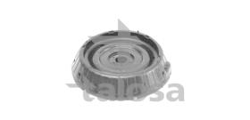 TALOSA 6302168 - SOP AMORT TRAS FORD FIESTA, 95-06 F
