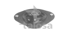 TALOSA 6302170 - SOP AMORT DEL OPEL KADETT, 86-94 OP