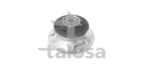TALOSA 6302558 - SOP AMORT DEL BMW X1, 09-15 BMW 3