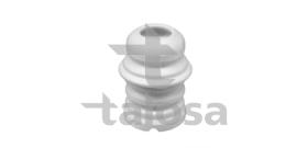 TALOSA 6302586 - SOP AMORT DEL BMW X3, 03-11 BMW X3
