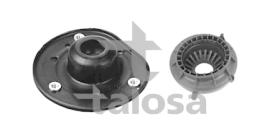 TALOSA 6302596 - SOP AMORT DEL C/COJ FORD MONDEO, 09