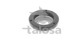 TALOSA 6302601 - SOP AMORT DEL MB VITO (W639), 03- M