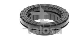 TALOSA 6304906 - SOP AMORT DEL OPEL ASTRA, 07-14 OPE