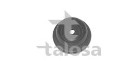 TALOSA 6304917 - SOP AMORT DEL PEUGEOT 405, 92-99 PE