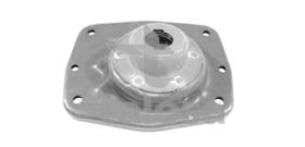 TALOSA 6304920 - SOP AMORT DEL DCHO PEUGEOT EXPERT,