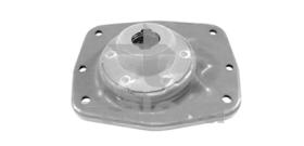 TALOSA 6304921 - SOP AMORT DEL IZDO PEUGEOT EXPERT,
