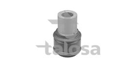 TALOSA 6304925 - SOP AMORT DEL RENAULT MASTER, 98- O
