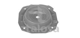 TALOSA 6304928 - SOP AMORT DEL RENAULT 21, 89-94 REN