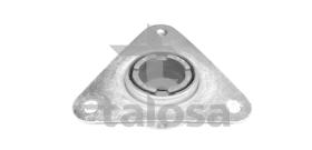 TALOSA 6304930 - SOP AMORT DEL RENAULT CLIO, 08- REN