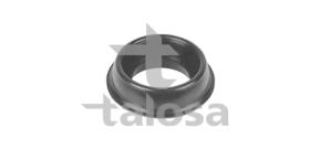 TALOSA 6304934 - SOP AMORT DEL RENAULT EXTRA, 85-01