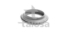 TALOSA 6304955 - SOP AMORT DEL RENAULT SCENIC, 99-10