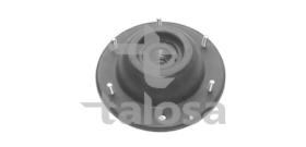 TALOSA 6304956 - SOP AMORT DEL RENAULT 19, 92-03 REN