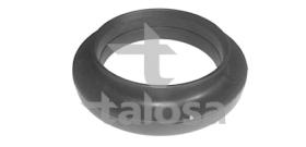 TALOSA 6304958 - SOP AMORT DEL RENAULT FLUENCE, 10-