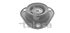 TALOSA 6304963 - SOP AMORT DEL TOYOTA COROLLA, 92-99